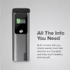 ALOGIC Ark 27000mAh išorinė baterija