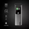 ALOGIC Ark 27000mAh išorinė baterija