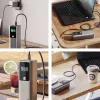ALOGIC Ark 27000mAh išorinė baterija