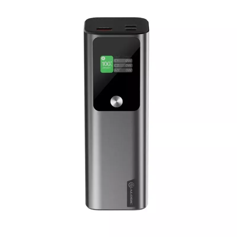 ALOGIC Ark 27000mAh išorinė baterija