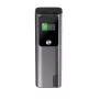 ALOGIC Ark 27000mAh išorinė baterija