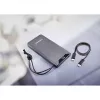 Išorinė baterija Intenso 7332034 10000 mAh