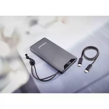 Išorinė baterija Intenso 7332034 10000 mAh