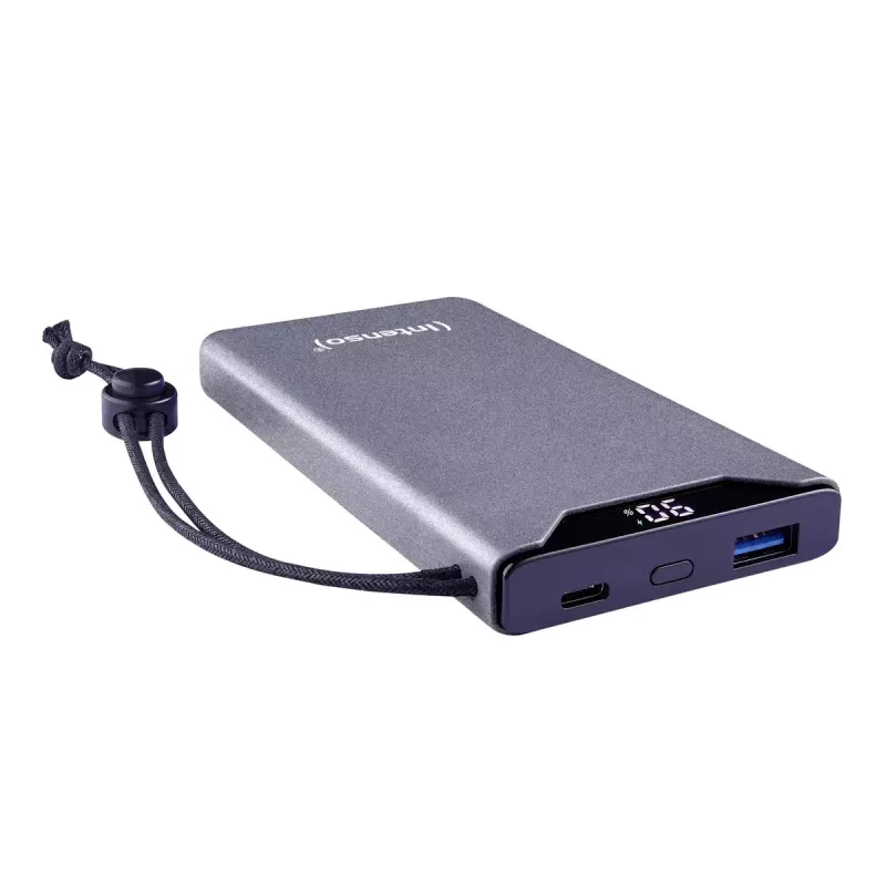 Išorinė baterija Intenso 7332034 10000 mAh