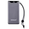 Išorinė baterija Intenso 7332034 10000 mAh