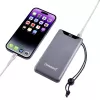 Išorinė baterija Intenso 7332034 10000 mAh