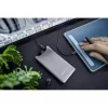 Išorinė baterija Intenso 7332034 10000 mAh