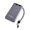 Išorinė baterija Intenso 7332034 10000 mAh