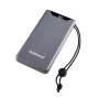 Išorinė baterija Intenso 7332034 10000 mAh