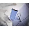 Išorinė baterija Intenso 7332035 10000 mAh