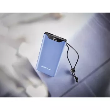 Išorinė baterija Intenso 7332035 10000 mAh