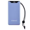 Išorinė baterija Intenso 7332035 10000 mAh