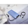 Išorinė baterija Intenso 7332035 10000 mAh