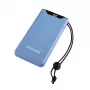 Išorinė baterija Intenso 7332035 10000 mAh