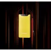 Išorinė baterija Intenso 7332039 10000 mAh