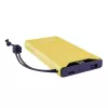 Išorinė baterija Intenso 7332039 10000 mAh