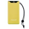 Išorinė baterija Intenso 7332039 10000 mAh