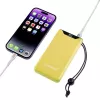 Išorinė baterija Intenso 7332039 10000 mAh
