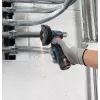 Bosch 1 x GBA 12V 2.0Ah + 1 x GBA 12V 4.0Ah + GAL 12V-40 Professional akumuliatoriaus įkroviklis Buitinis akumuliatorius AC