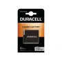 Duracell veiksmo kameros baterija – pakeičia GoPro Hero 5 bateriją