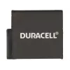 Duracell veiksmo kameros baterija – pakeičia GoPro Hero 5 bateriją