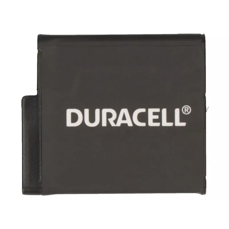 Duracell veiksmo kameros baterija – pakeičia GoPro Hero 5 bateriją