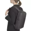 Kuprinės tipo dėklas Rivacase 8125 35,6 cm (14 colių)
