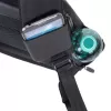 Kuprinės tipo dėklas Rivacase 8125 35,6 cm (14 colių)