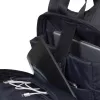 Kuprinės tipo dėklas Rivacase 8125 35,6 cm (14 colių)