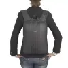 Kuprinės tipo dėklas Rivacase 8125 35,6 cm (14 colių)