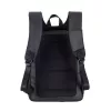 Kuprinės tipo dėklas Rivacase 8125 35,6 cm (14 colių)