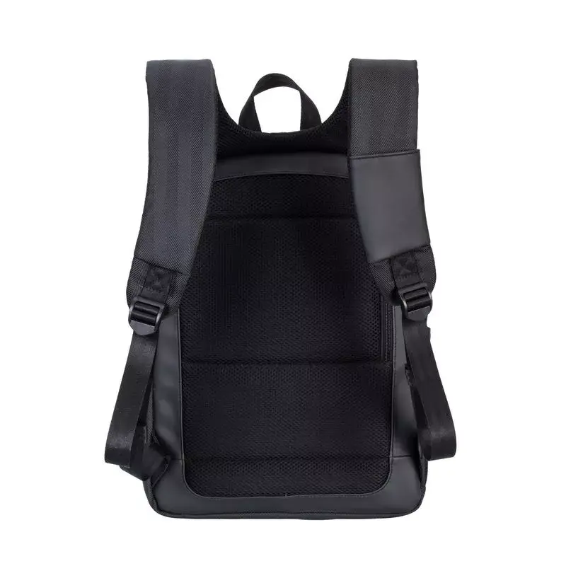 Kuprinės tipo dėklas Rivacase 8125 35,6 cm (14 colių)