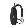 Kuprinės tipo dėklas Rivacase 8125 35,6 cm (14 colių)