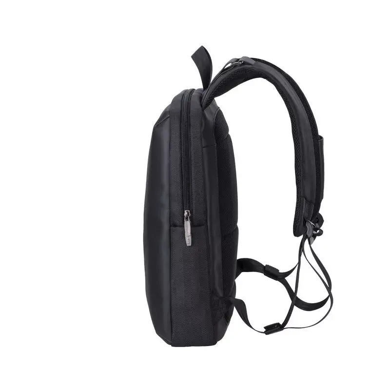 Kuprinės tipo dėklas Rivacase 8125 35,6 cm (14 colių)