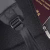 Kuprinės tipo dėklas Rivacase 8125 35,6 cm (14 colių)