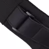 Kuprinės tipo dėklas Rivacase 8125 35,6 cm (14 colių)