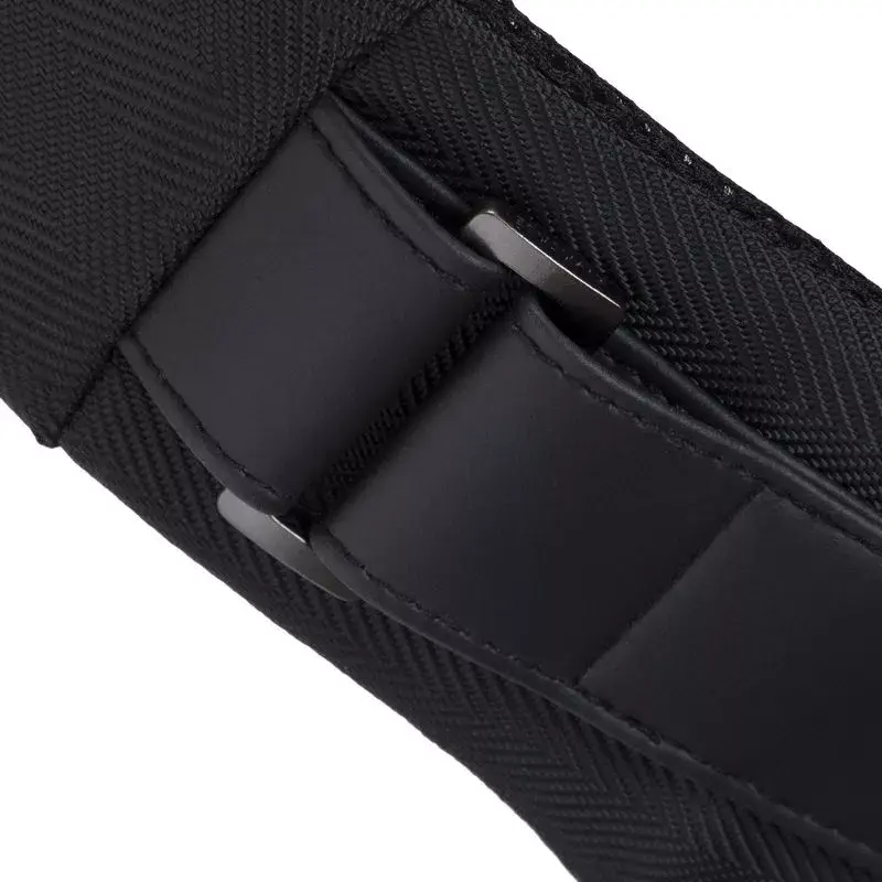 Kuprinės tipo dėklas Rivacase 8125 35,6 cm (14 colių)