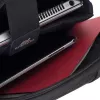 Kuprinės tipo dėklas Rivacase 8125 35,6 cm (14 colių)