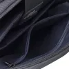 Kuprinės tipo dėklas Rivacase 8125 35,6 cm (14 colių)
