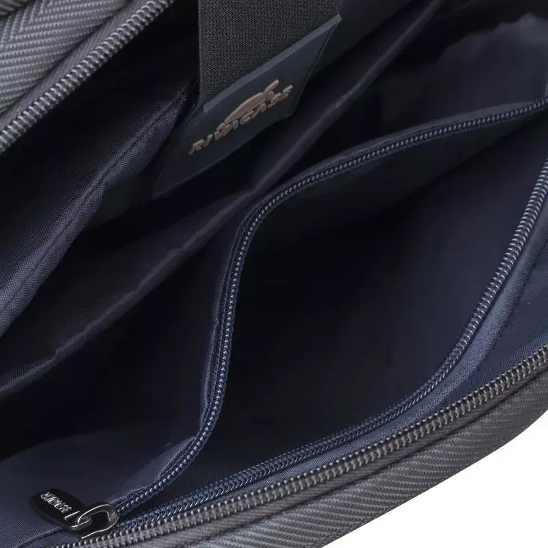 Kuprinės tipo dėklas Rivacase 8125 35,6 cm (14 colių)