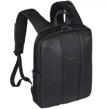 Kuprinės tipo dėklas Rivacase 8125 35,6 cm (14 colių)