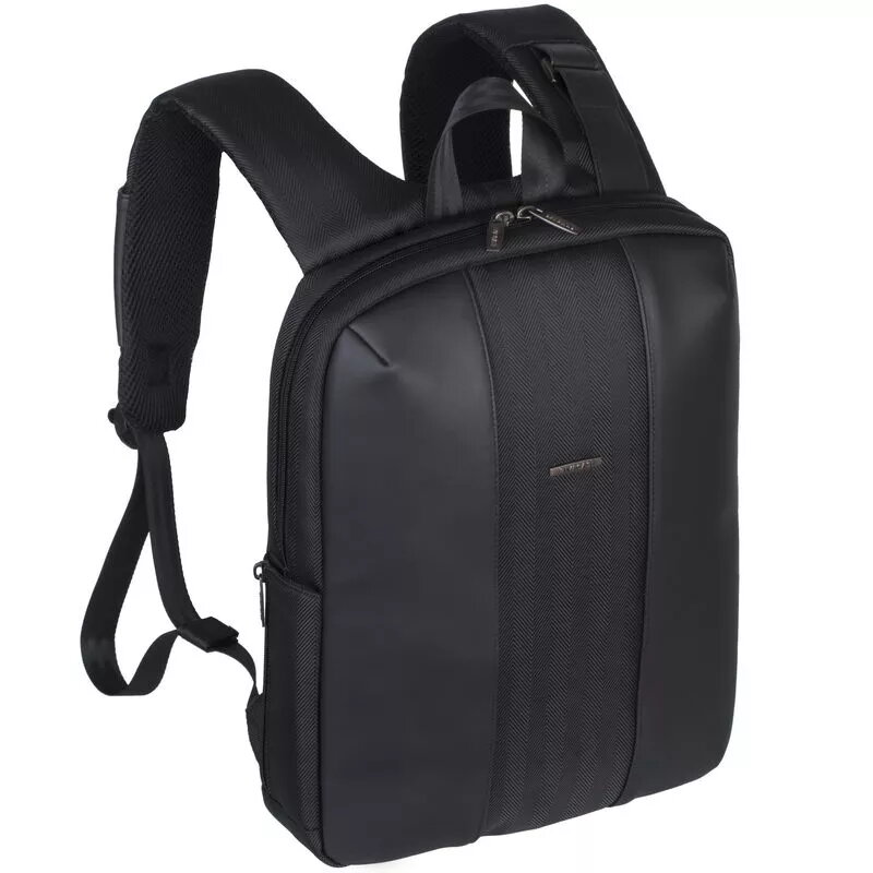 Kuprinės tipo dėklas Rivacase 8125 35,6 cm (14 colių)