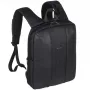 Kuprinės tipo dėklas Rivacase 8125 35,6 cm (14 colių)
