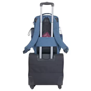 Kuprinė Rivacase 8365 43,9 cm (17,3 col.)