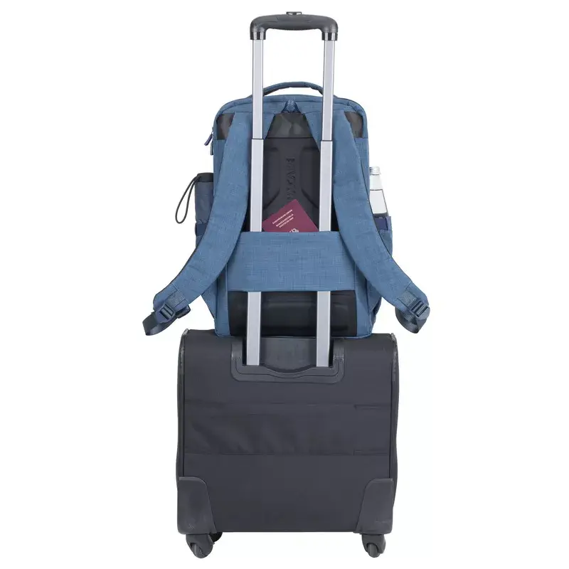 Kuprinė Rivacase 8365 43,9 cm (17,3 col.)