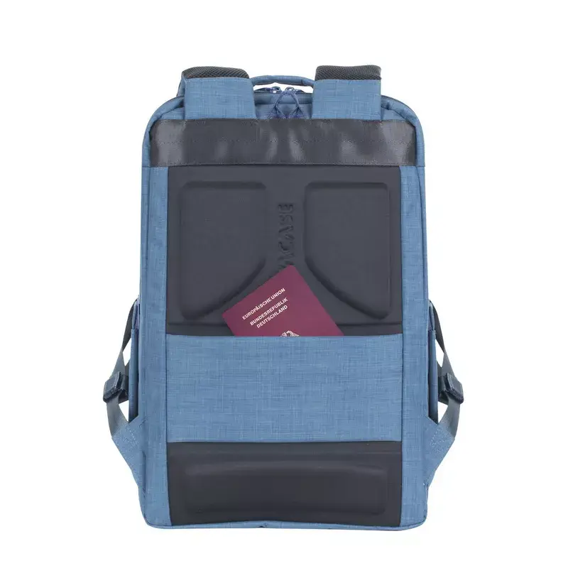 Kuprinė Rivacase 8365 43,9 cm (17,3 col.)