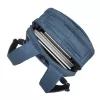 Kuprinė Rivacase 8365 43,9 cm (17,3 col.)