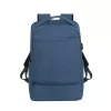 Kuprinė Rivacase 8365 43,9 cm (17,3 col.)