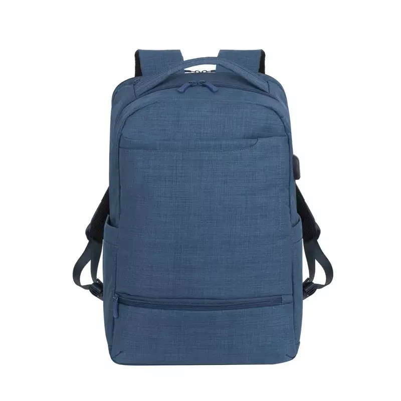 Kuprinė Rivacase 8365 43,9 cm (17,3 col.)
