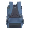 Kuprinė Rivacase 8365 43,9 cm (17,3 col.)